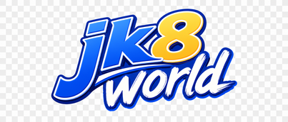 jk8 world